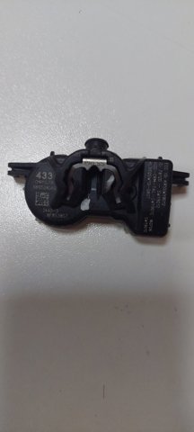 Датчик контроля давления в шинах 68105280AG CHRYSLER