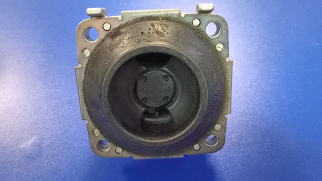 68110244AE CHRYSLER купить в Киев