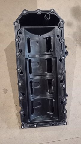 CHRYSLER 68160481AC в наличии Тернополь