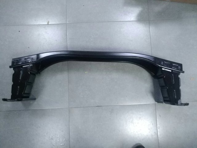 Шина бампера переднего 68243667AB CHRYSLER