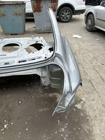 68245756AF CHRYSLER купить в Хмельницкий