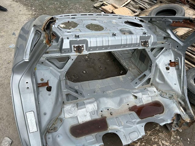 68245756AF CHRYSLER купить в Харьков