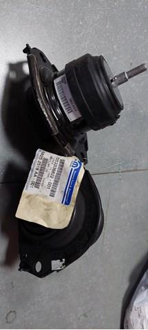 68252518AA CHRYSLER Подушка (опора) двигателя левая/правая купить в Хмельницкий