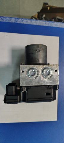 68408605AB CHRYSLER купить в Украина