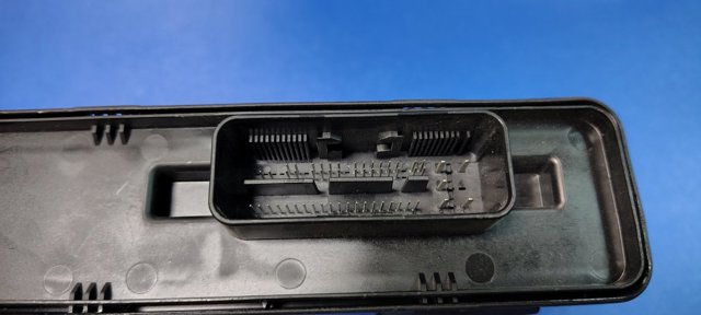CHRYSLER 68410619AF Модуль "Диагностический интерфейс" в наличии Черкассы