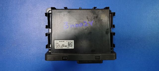 Приборы и аппаратура диагностики 68410619AF CHRYSLER