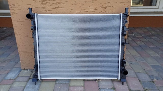 68480071AC Радиатор купить Киев