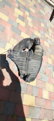 CHRYSLER 68535337AA в наличии Ирпень