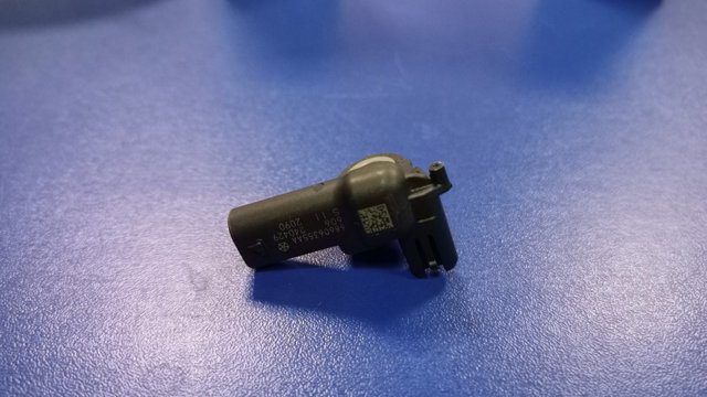 68606355AA CHRYSLER купить в Чернигов