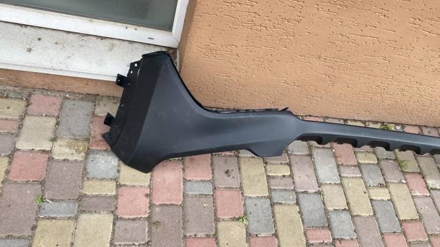 6WY73TZZAA купить Ровно