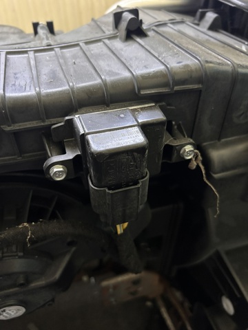 9L3419E624AC FORD купить в Ужгород