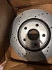 Ротор тормозной AR83078XPR POWER STOP
