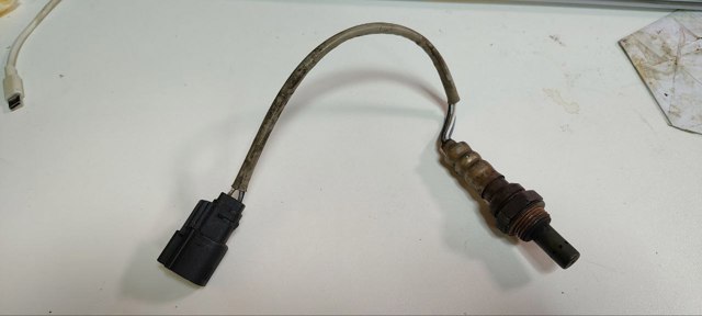 BH6A9G444AA FORD купить в Павлоград