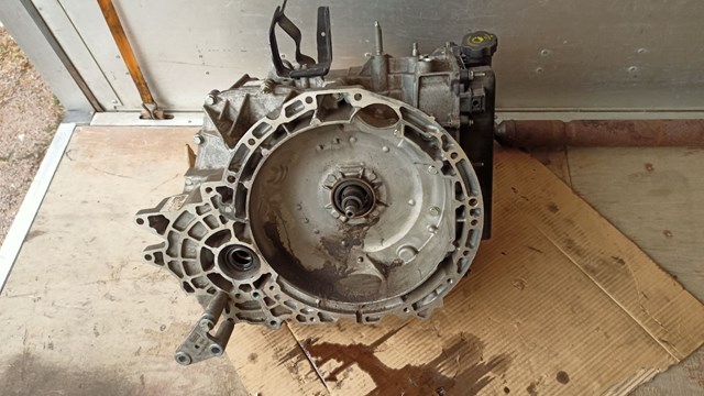 DA5Z7000N FORD купить в Житомир