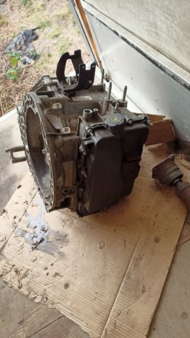 FORD DA5Z7000N в наличии Кривой Рог