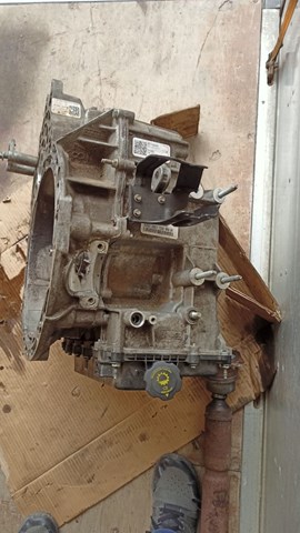 DA5Z7000N FORD купить в Полтава