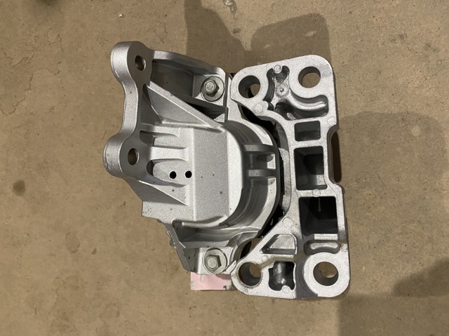 FORD FB5Z6038B Подушка коробки передач в наличии Киев