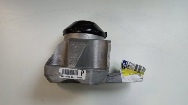 Опора двигателя GB5Z6038A FORD