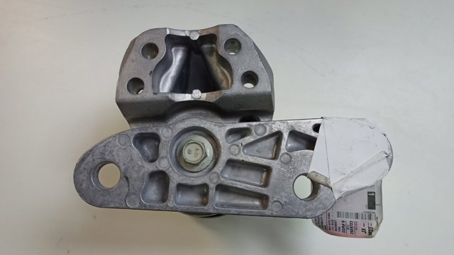 GB5Z6038A Правая подушка двигателя купить Львов