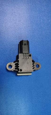 FORD GN1514C676AA Датчик удара в наличии Львов