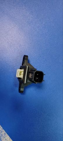 Датчик Эйрбэг передний GN1514C676AA FORD