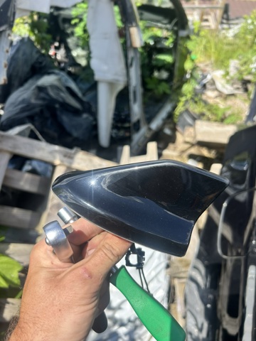Антенна JD9Z19A390AAPTM FORD