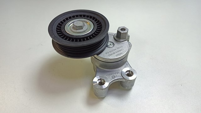 Роликовий модуль натяжителя ремня K2GZ6A228C FORD