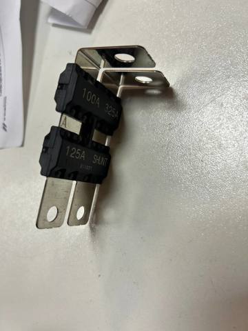 KU5Z14526A FORD купить в Ужгород