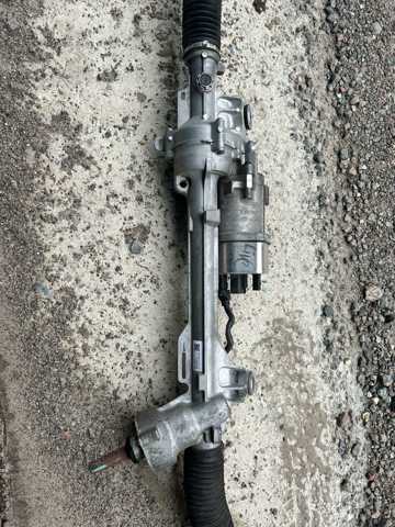 Управление рулевое в сборе L1MZ3504F FORD