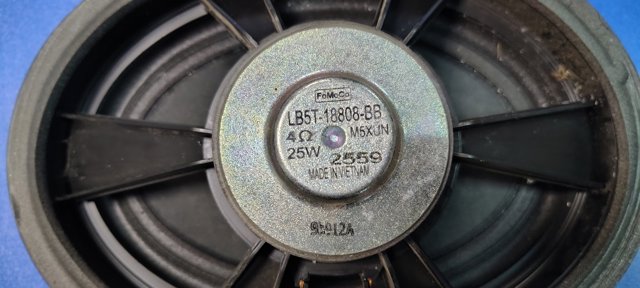 FORD LB5Z18808BB в наличии Николаев