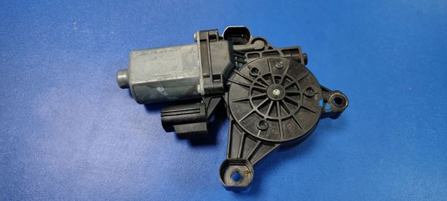 FORD LB5Z9923394A Механизм стеклоподъемника двери передней правой в наличии Каменское