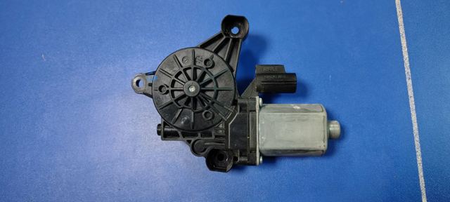 FORD LB5Z9923394A Механизм стеклоподъемника двери передней правой в наличии Ровно
