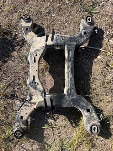 Подвеска задняя MB5Z5035G FORD