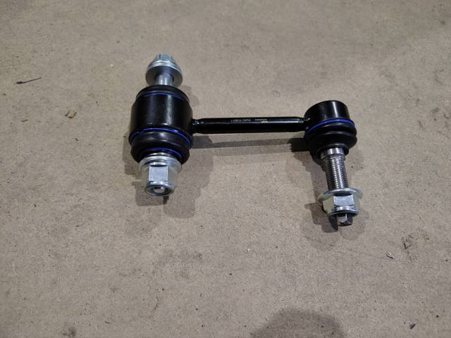 TC8017 DELPHI купить в Черновцы