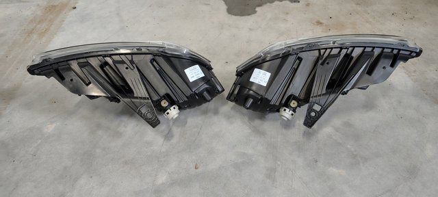 ZDG1192FSET купить Кривой Рог