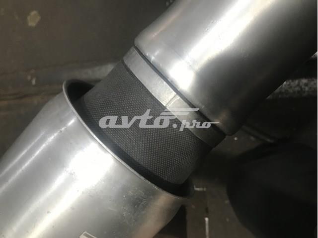 37106874597 BMW Амортизатор передний левый купить в Кривой Рог