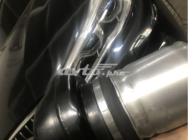 37106874597 BMW Амортизатор передний левый купить в Сумы