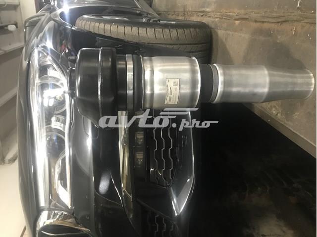 37106874597 BMW Амортизатор передний левый купить в Житомир