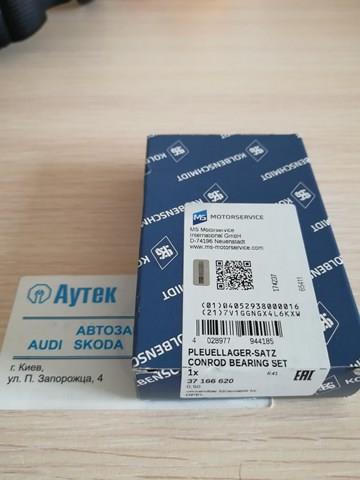 37166620 KOLBENSCHMIDT купить в Полтава