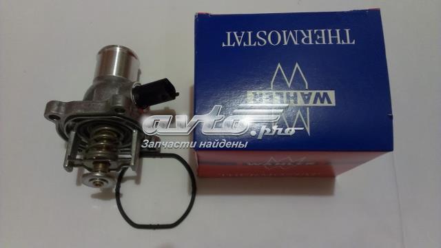 WAHLER 4431105D Термостат в наличии Ужгород
