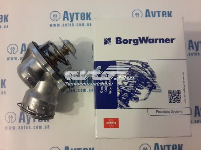 WAHLER 4833100D Термостат в наличии Днепр