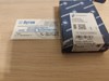 Шатунные вкладыши коленчатого вала 77213600 KOLBENSCHMIDT