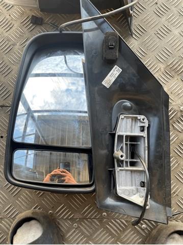 A9068102193 MERCEDES Зеркало заднего вида левое купить в Одесса