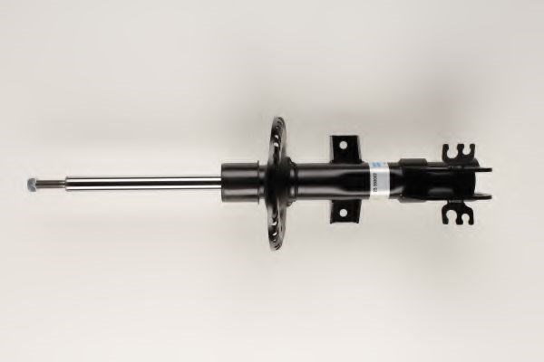 Стойка амортизатора передняя 22193032 BILSTEIN