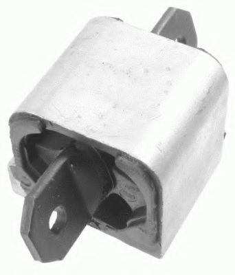 3326101 Подушка коробки передач купить Ужгород