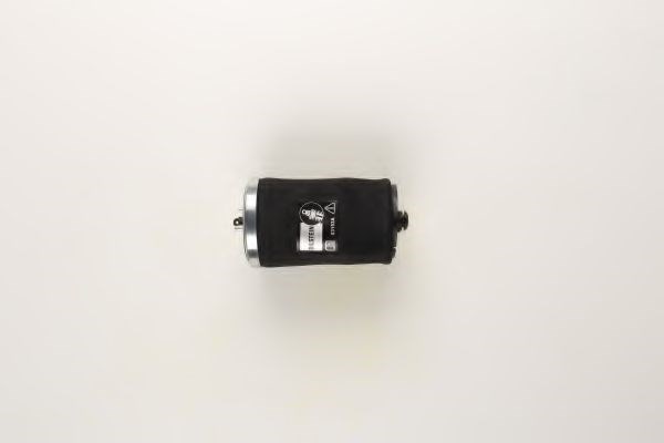 Пневморессора задняя 40221601 BILSTEIN