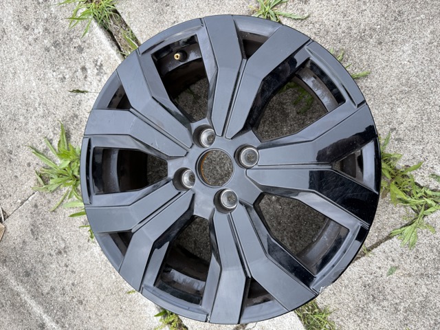 Оригинальные диски 403009410R RENAULT