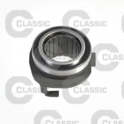 Комплект сцепления 786031 VALEO