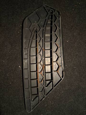 7C0807943A купить Днепр