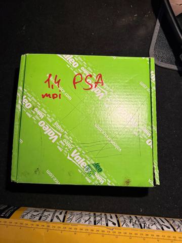 VALEO 826213 Сцепление в наличии Сумы